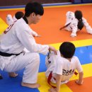 학사 태권도 이미지