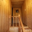 개똥이네 이미지