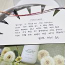 탈리타쿰 | 탈리타쿰 화이트민들레 에센스