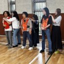 광주광남중학교 이미지