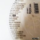강릉초당순두부 | 강릉초당순두부 내돈내산 솔직후기