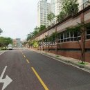 해밀예당2로 이미지