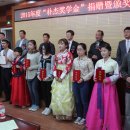 유한의료기 이미지