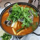 친구네매운탕 네이버블로그