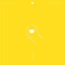 (주)의사이야기 이미지