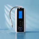 (주)알카메디 | 알카메디 AML 3011(S) 알칼리 이온수기: 장점 및 34% 할인 구매 완벽 분석