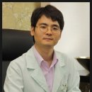 북부한의원 이미지