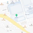 둔촌대로 248번길 이미지