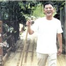 허브농원 이미지