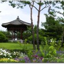 팔각공원 이미지