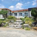 옻나무가든 이미지