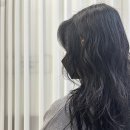 늘봄헤어 이미지