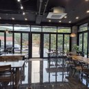 스테이모먼트 이미지