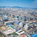 서강부동산중개 이미지