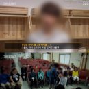은혜머리마당 네이버블로그