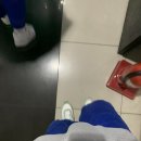 JNS 유도 멀티짐 이미지