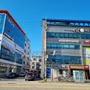 예담치과 이미지