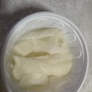 동해해물 | 청주 청원구 아구찜 율량동 동해해물알찜 포장 후기