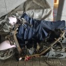 스즈키 팔렛 꾸밀차 판매합니다 이미지
