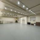 더발라레필발레학원 이미지