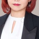 쁘띠살롱 이미지