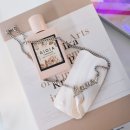 메이공방 이미지