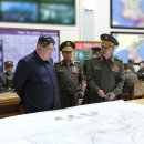 행정용 24 이미지