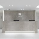 장기성모내과의원 이미지