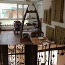 디와니암 이미지