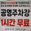 일산칼국수 | [김포 사우] 비오니까 땡겼던 사우동 일산칼국수 내돈내산 후기 | 풍무 일산칼국수 비교