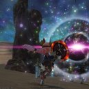 알케미스트 이미지