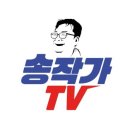 솔로몬세탁 이미지