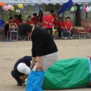 구정초등학교 이미지