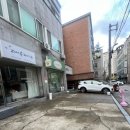 두정중학교 - 2294 | 천안 슈가링왁싱ㅣ 온비스떼 뒷목왁싱 슈가링왁싱 솔직후기🎇