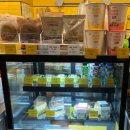 컴포즈커피 의정부신곡1동점 이미지