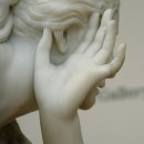 청소년상담센터 이미지