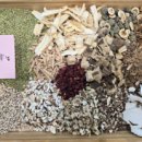 이재홍한의원 이미지