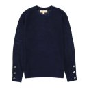 5619 쇼핑하우