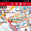 화원명곡숲 이미지