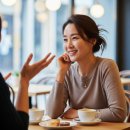 장기슈퍼 이미지