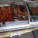 바를정육점 이미지