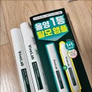 4월 올영세일 올리브영 추천템 두피케어 1위 바이브랩 두피앰플