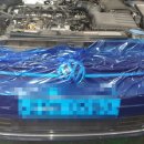 해미자동차정비공업사 이미지