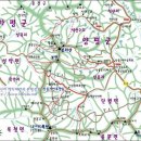 단월보건진료소 네이버블로그