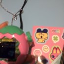 김밥나라(성호점) | 여기서너를외쳐부른다면야 문제없을거야