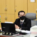 도신체육관 이미지