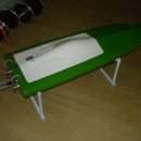 (주)바칸 이미지