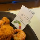 바른치킨 강남역점 이미지