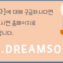 수선동물병원 네이버블로그