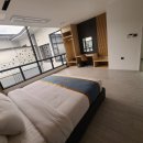 스카이벨리골프장화장실 이미지